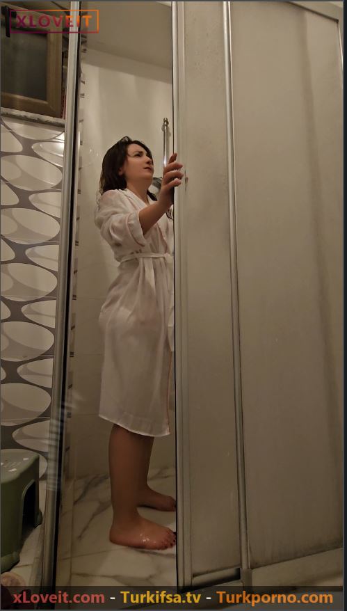 Umut Limanı ifşa Katıl Youtube Part 2